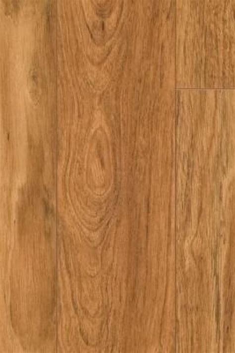 52-ft L Embossed Wood Plank Laminate Flooring. . Discontinued pergo laminate flooring